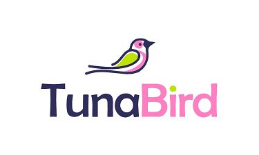 TunaBird.com